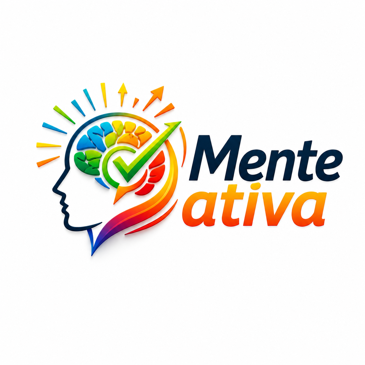 MENTE ATIVA